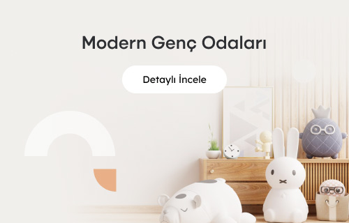 Genç Odası