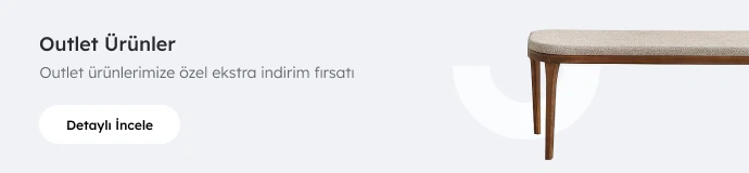 Luxury Yatak Odaları
