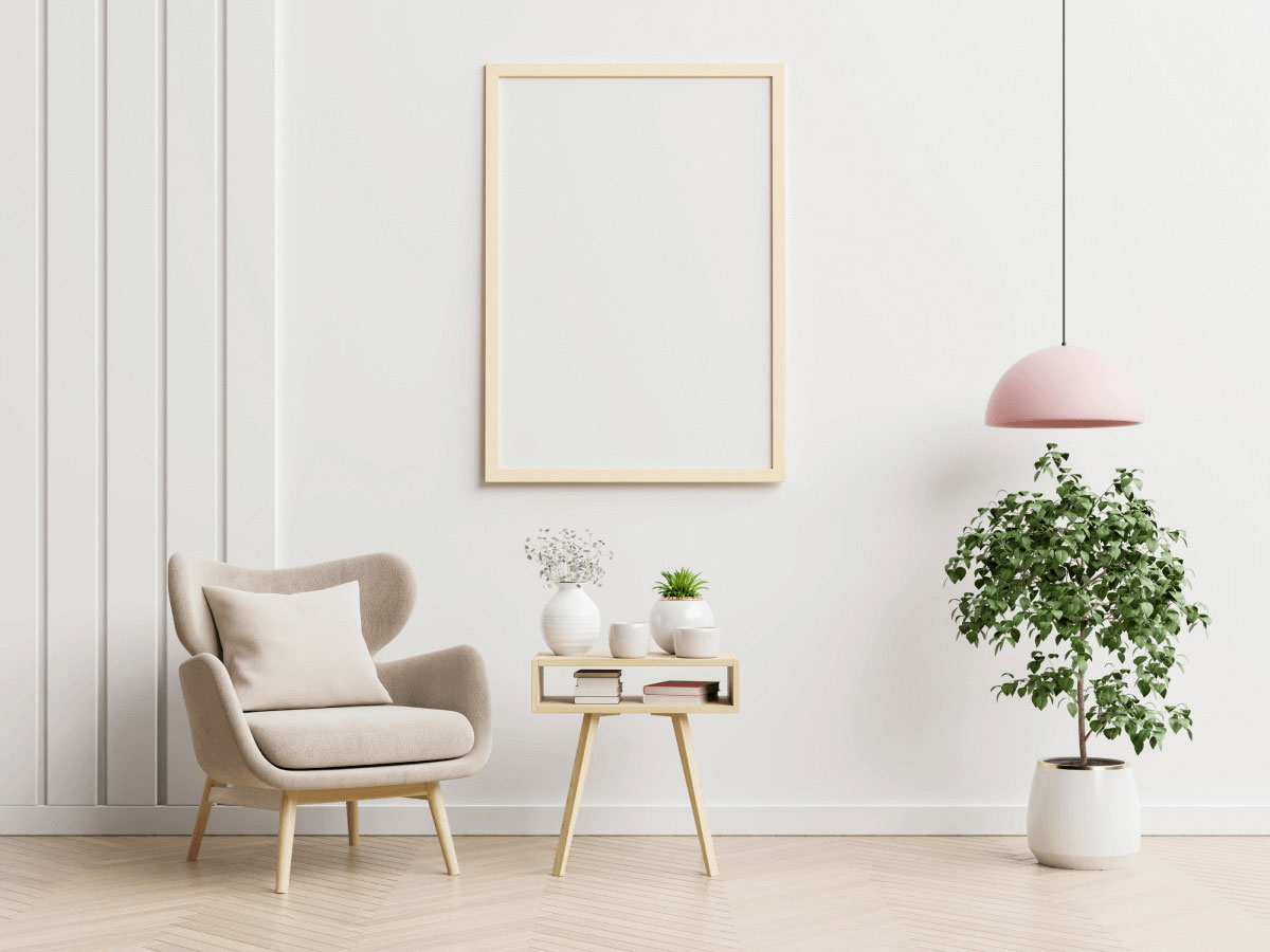 Ücretsiz İç Mimarlık Hizmeti & Showroom