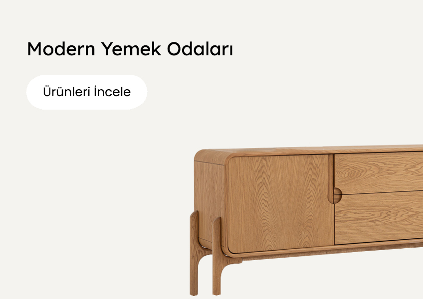 Modern Koltuk Takımı