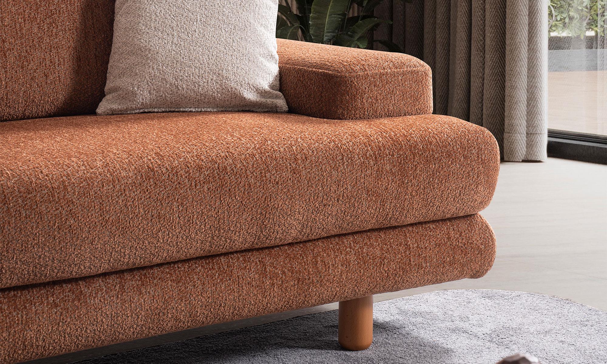 CORTADO KOLTUK TAKIMI