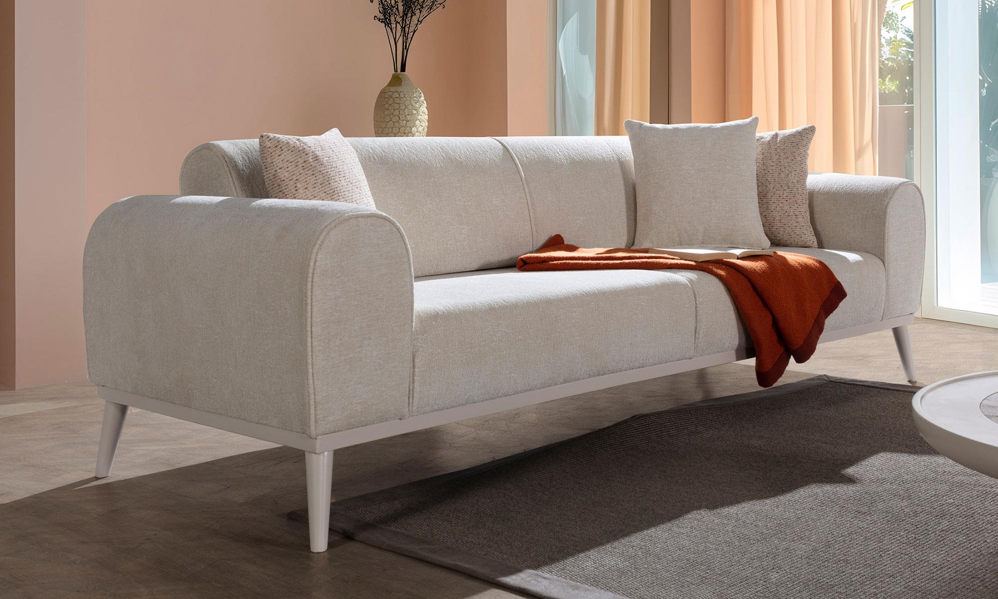 SUN MODERN KOLTUK TAKIMI