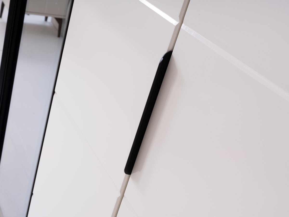 ERCİYES YATAK ODASI