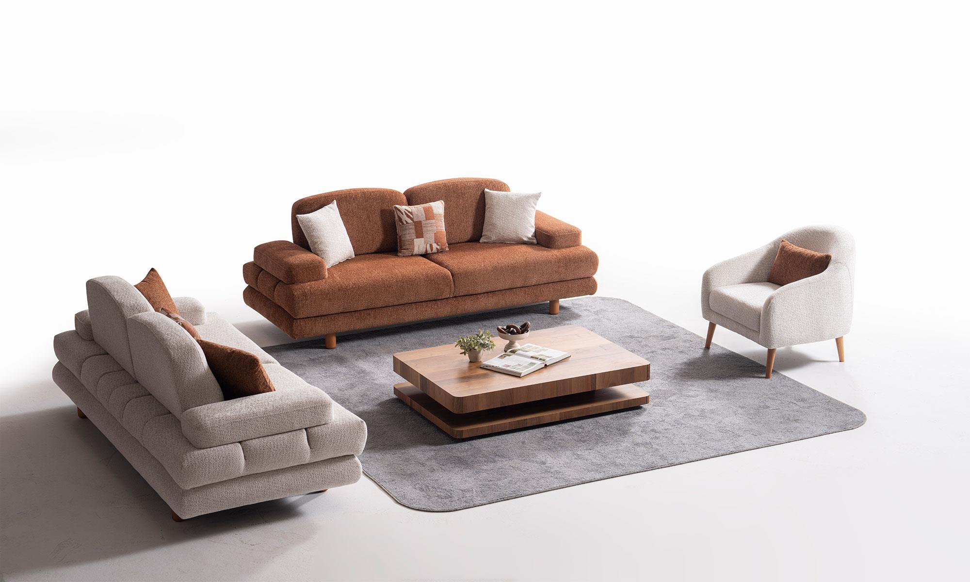 CORTADO KOLTUK TAKIMI