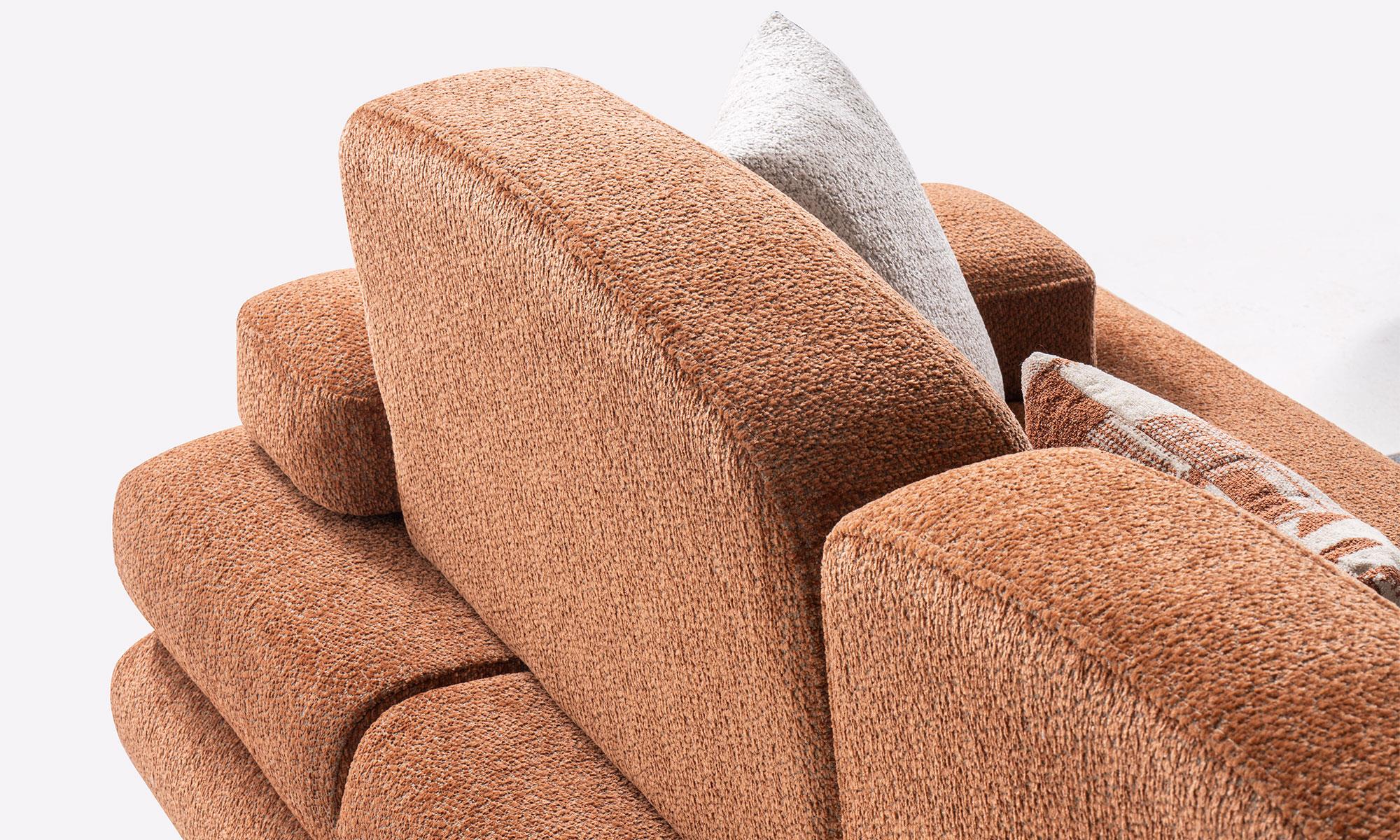 CORTADO KOLTUK TAKIMI