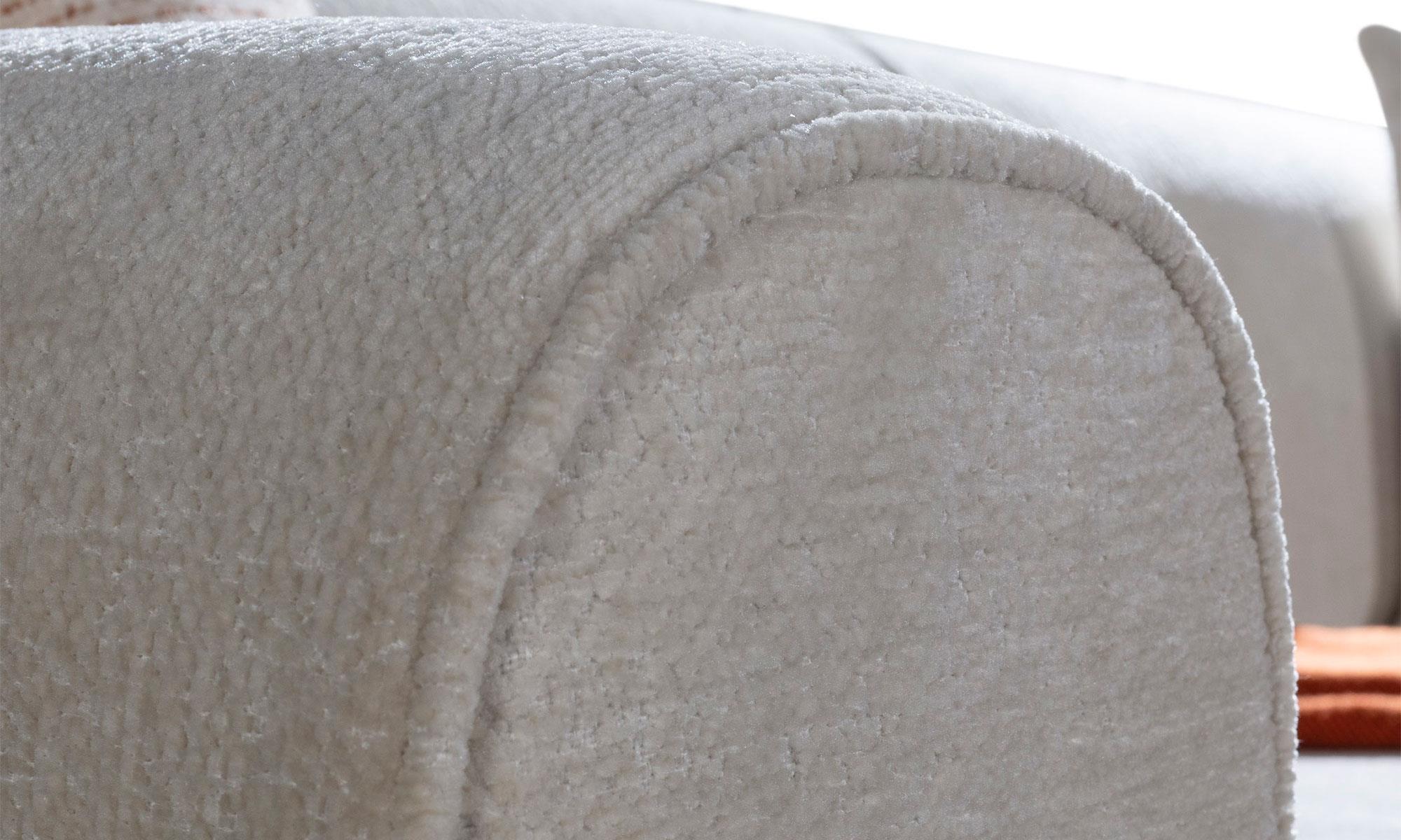 SUN MODERN KOLTUK TAKIMI