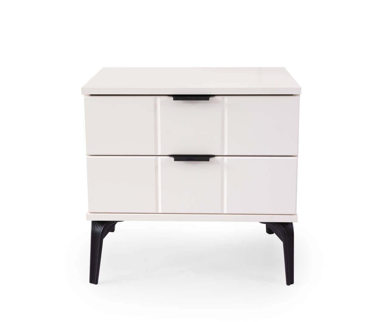 ERCİYES YATAK ODASI