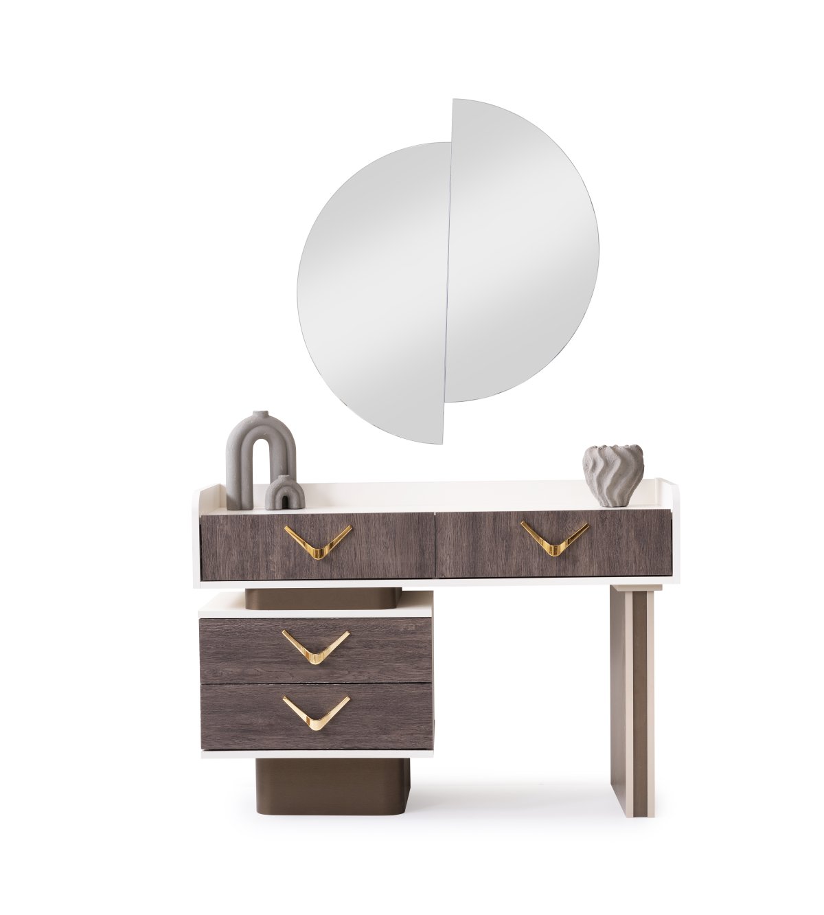 BERCESTE YATAK ODASI