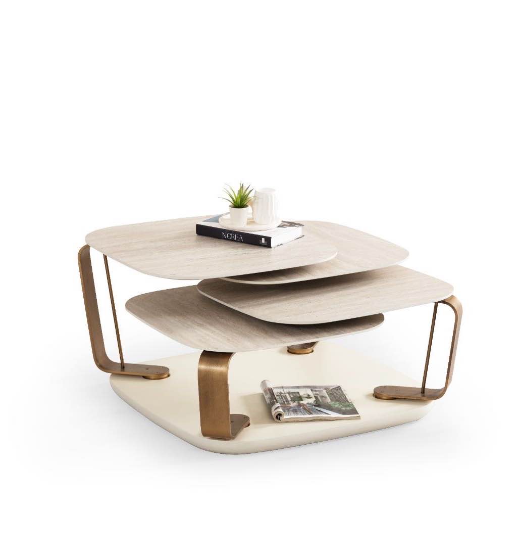 BENTLEY ORTA SEHPA TRAVERTEN