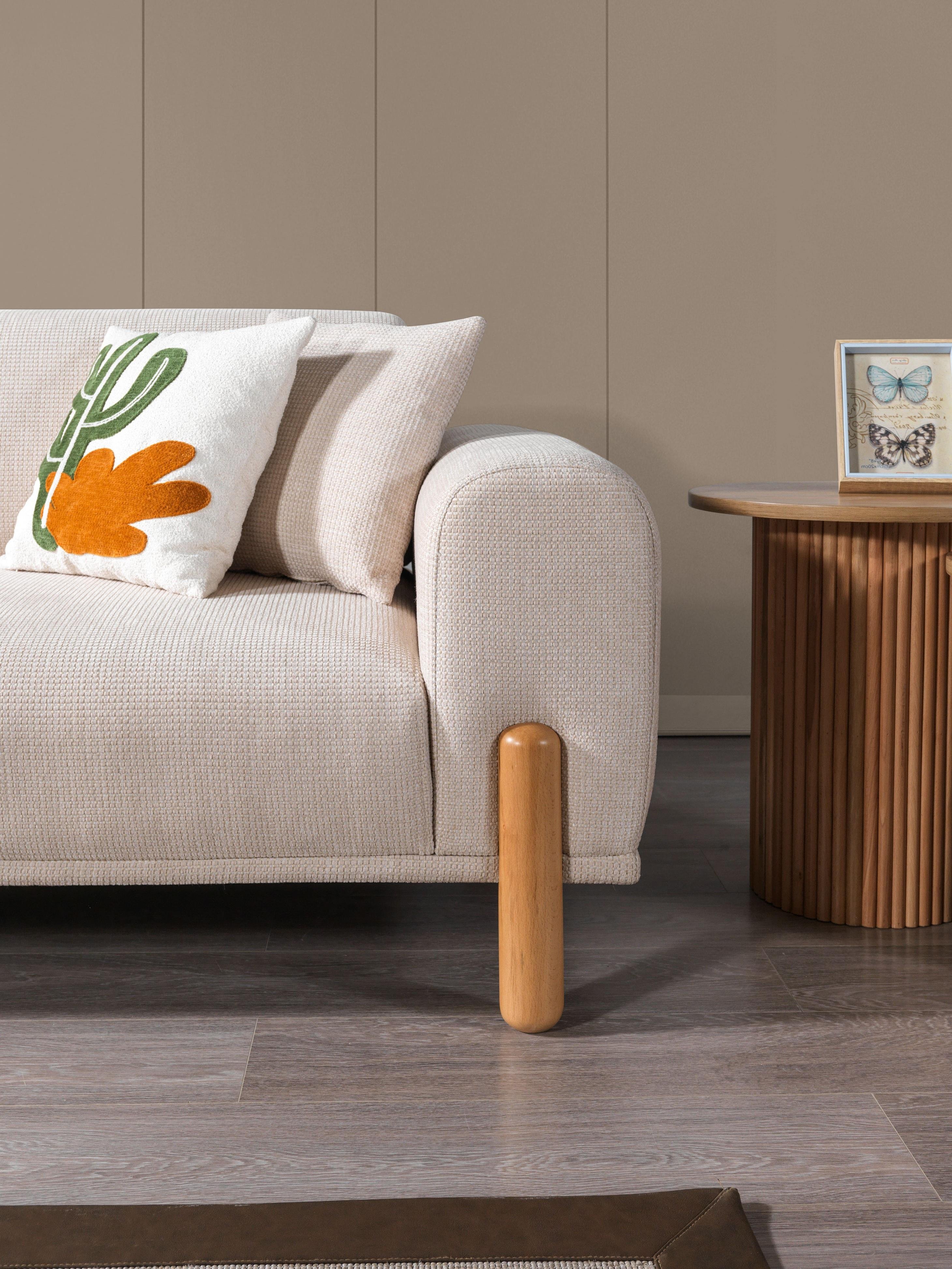 WHİTE KÖŞE TAKIMI