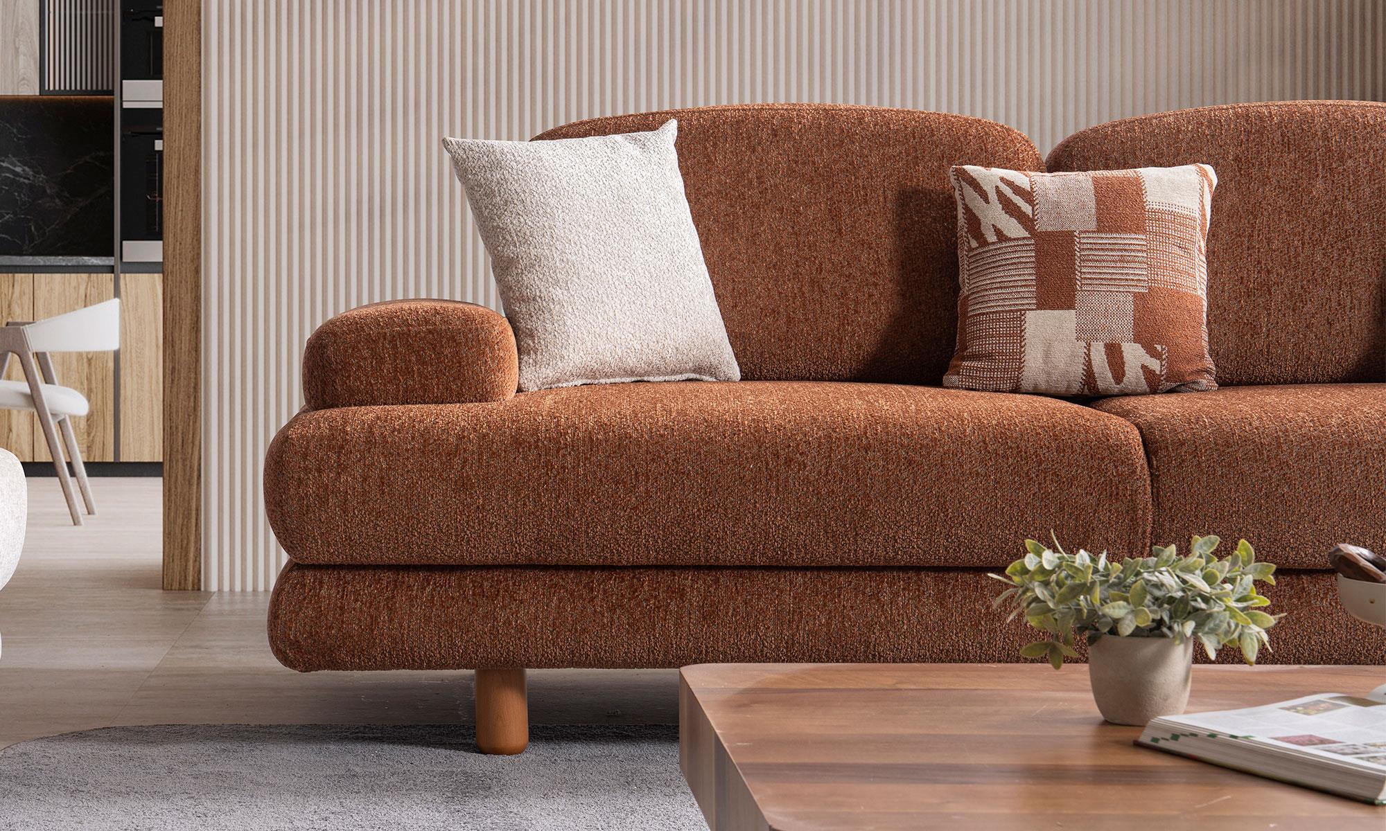 CORTADO KOLTUK TAKIMI