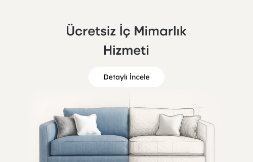 Mimari Hizmet
